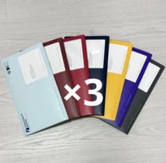 新品未開封 ENHYPEN ENGENE ver 7形態 3セット - メルカリ