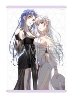 フルメタル・パニック! family 3 メロンブックス限定版特典