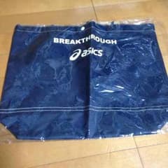 マフィン様専用 アシックス バックのサムネイル