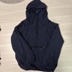 m89208008080_1.jpg?1771132792