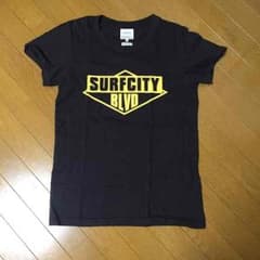 Tシャツ todayfulのサムネイル