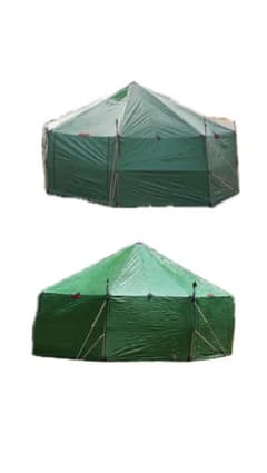 旧カラー ヒルバーグ アルタイ XP HILLEBERG ALTAI 旧グリーン - メルカリ