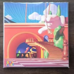 アメイジングデジタルサーカス レコード - メルカリ