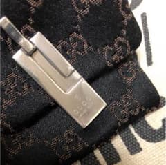 グッチ ペンダントトップのサムネイル