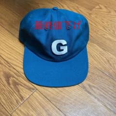 Golf Wang キャップのサムネイル