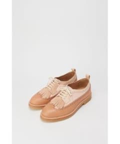 【メキシコマン様専用】Hender Scheme  Guernicaのサムネイル