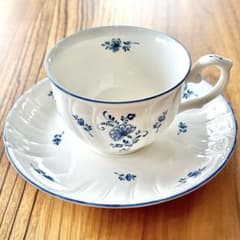 Noritake CRAFTONE JAPAN コーヒー カップ ソーサー - メルカリ