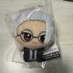 SAKAMOTO DAYS 사카모토 타로 치비구루미 vol.2 ③ 사카모토 데이즈