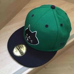 まー様 専用のサムネイル