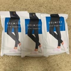 専用出品のサムネイル