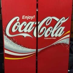 ダーツ コカコーラのサムネイル