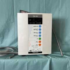 m89210303523_1.jpg?1712381312