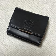 honeys ウォレット 財布のサムネイル
