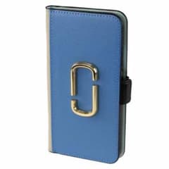 【マークジェイコブス MARC JACOBS】新品 iPhone XR ケースのサムネイル
