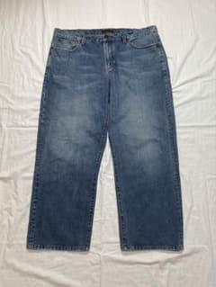 00s Sean John Premium Denimのサムネイル