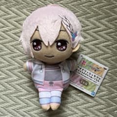 m89210691204_1.jpg?1713660303