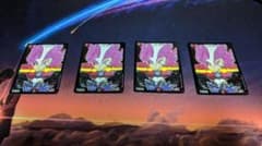 バサラのサムネイル