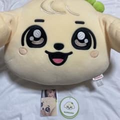 IVE minive ユジン スクラッチ 2週目 トレカ animal IVE minive ユジン スクラッチ 2週目 トレカ animal - メルカリ