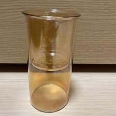 【きわきわ様専用】ガラスプランターのサムネイル
