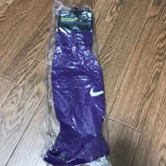 NIKE サッカーソックスのサムネイル