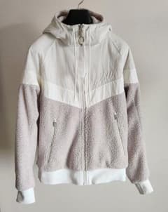 ☆GDC×CA4LAコラボ☆限定パナマハット 窪塚洋介さん着用モデル|mercari