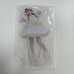 アクリルスタンドのサムネイル