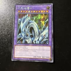 遊戯王 究極竜騎士 アジア版 シークレット 亜シク 中国語 - メルカリ
