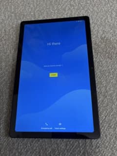 HiPad Max 128GB タブレットのサムネイル