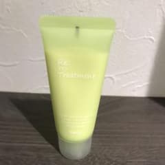リ:トリートメント　使い切り 30ml 箱 9本入りのサムネイル
