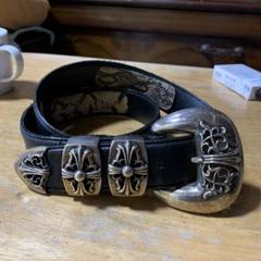 silver horses シルバーホース　ベルトループ　ハート 純銀製シルバーホースベルト SILVER HORSES シルバー925｜Yahoo