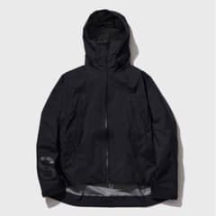 Goldwin Alpine Codex Group GORE TEX 3L L - メルカリ