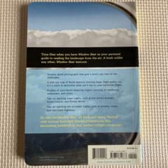洋書　window seatのサムネイル
