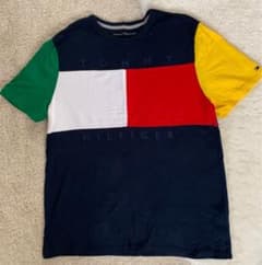 Tシャツのサムネイル