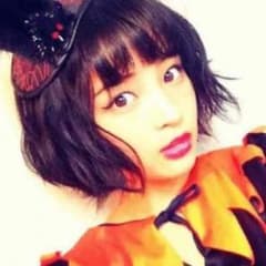 こんちゃん様専用のサムネイル