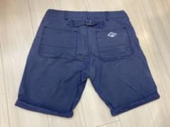 DANTON ショートパンツ メンズ 42のサムネイル