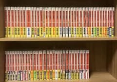 【初版帯付き】入間人間　電撃文庫　コンプリートセット m89213341845_1.jpg?1766508820