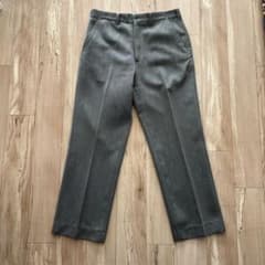 1980'sFILSON フィルソン USA製 ウィップコード 1980'sFILSON フィルソン USA製 ウィップコード - メルカリ