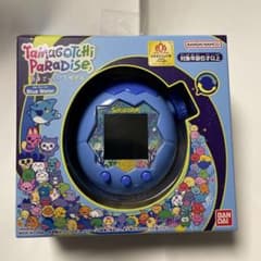 ⭐︎たまごっち　パラダイス⭐︎