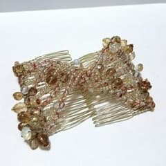 miki様専用のサムネイル