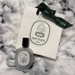 diptyque ディプティック オーローズ ヘアフレグランス ヘアミスト