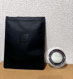TOKYO GRAPHPER OPF 550-L 62mmのサムネイル