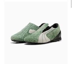 PUMA × Kidsuper studios V-S1のサムネイル