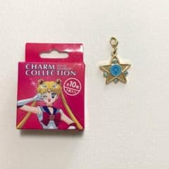 チャームコレクション　美少女戦士セーラームーン　USJのサムネイル
