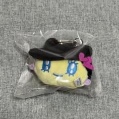 たまごっち ちんまりおかおマスコット メロディっちのサムネイル