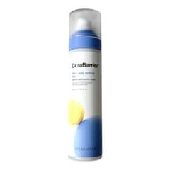 【HOLIKA HOLIKA】Cerabarrier Moisture Mist Toner