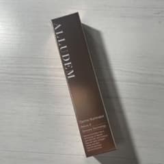 新品未使用】ALLUDEM ダーマイルミネーター フェイスクリーム - メルカリ
