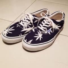 VANS スニーカーのサムネイル