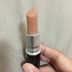 mac ピーチストックのサムネイル