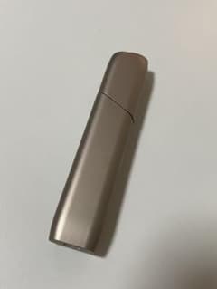 iQOS アイコス3 マルチ ジャンクのサムネイル