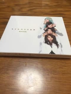 SCALDAL CDのサムネイル